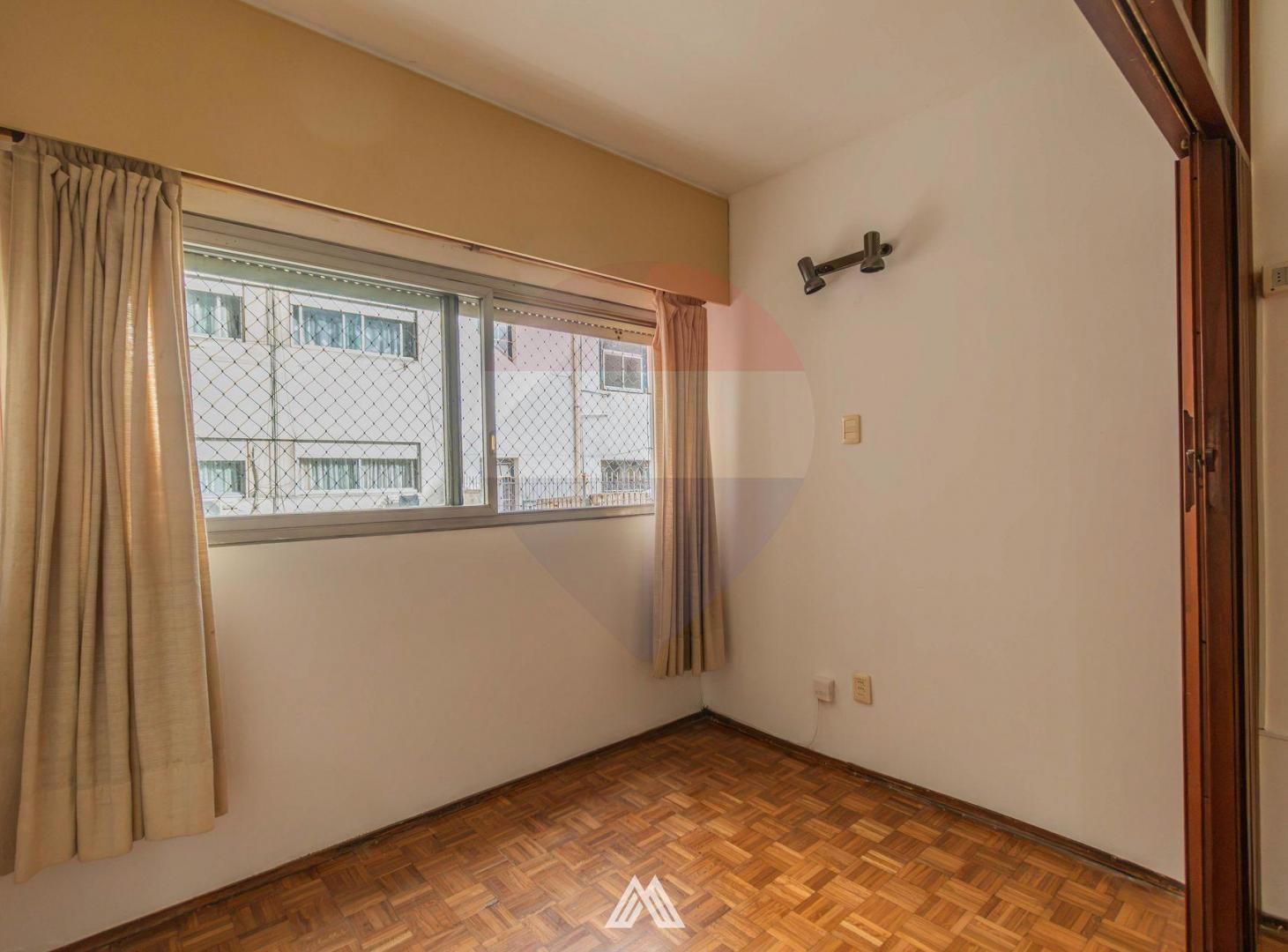 Foto de Venta apartamento 1 dormitorio en el Centro, imagen 4
