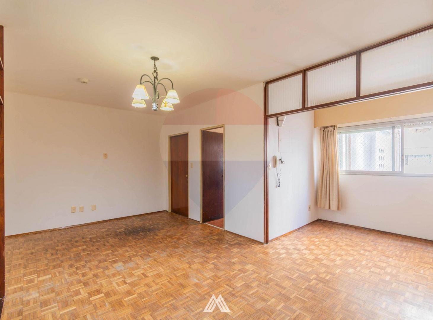 Foto de Venta apartamento 1 dormitorio en el Centro, imagen 2