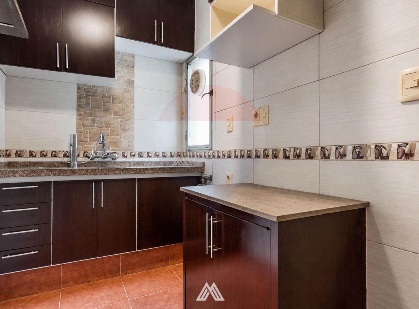 Foto de Venta apartamento 1 dormitorio en el Centro, imagen 5