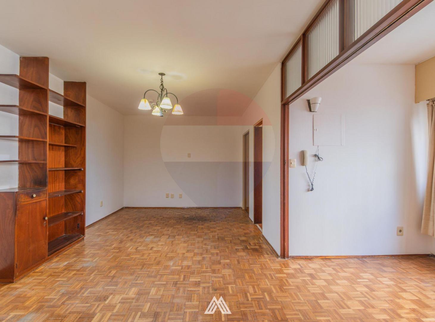 Foto de Venta apartamento 1 dormitorio en el Centro, imagen 3