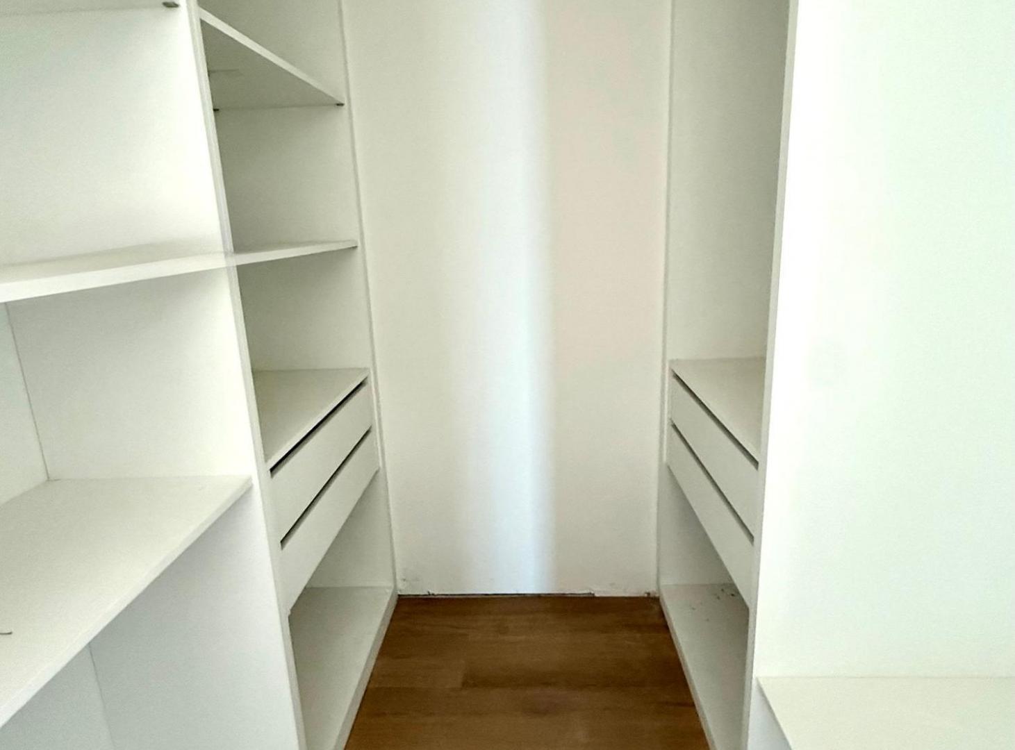 Foto de Venta apto en Carrasco 2 Dormitorios y escritorio, imagen 4