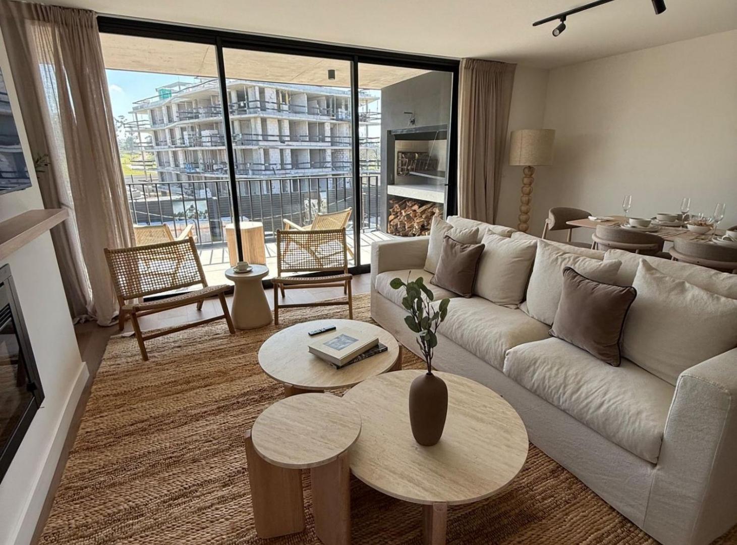 Foto de Venta apto en Carrasco 2 Dormitorios y escritorio, imagen 3