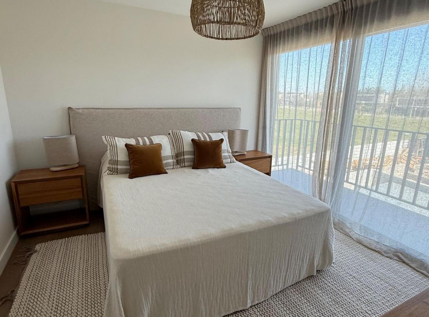 Foto de Venta apto en Carrasco 2 Dormitorios y escritorio, imagen 5