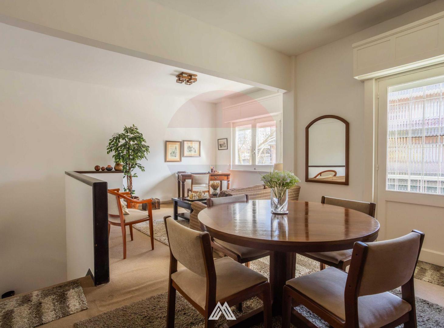 Foto de VENTA APARTAMENTO 2 DORM. PARQUE BATLLE, imagen 2