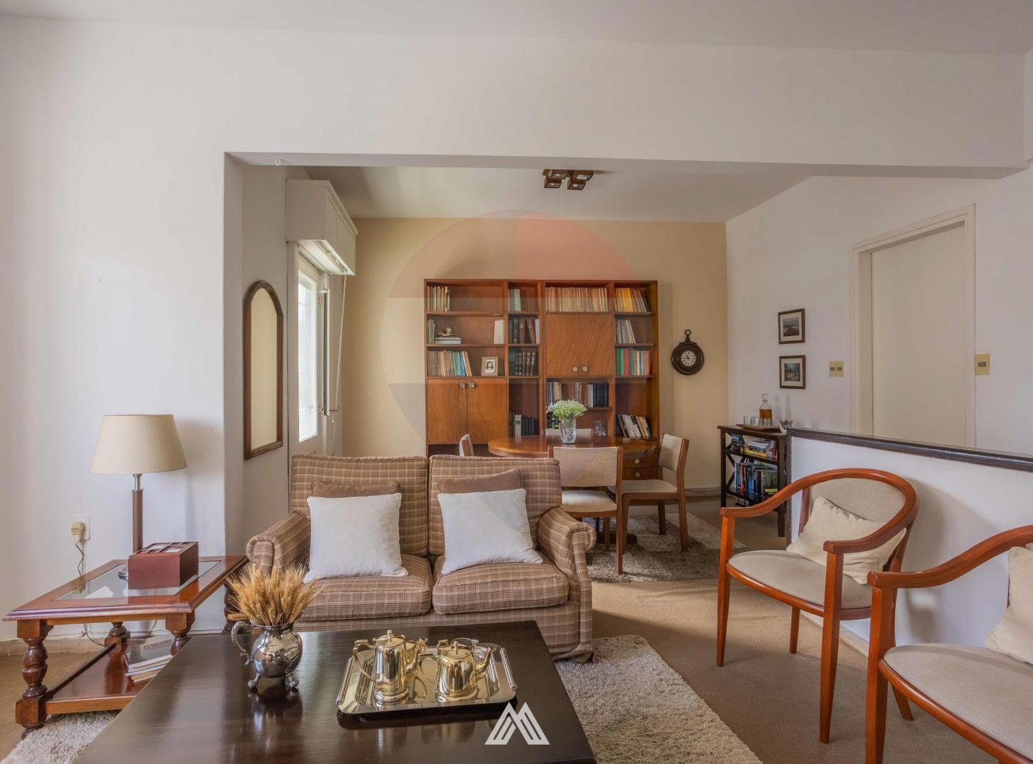 Foto de VENTA APARTAMENTO 2 DORM. PARQUE BATLLE, imagen 3