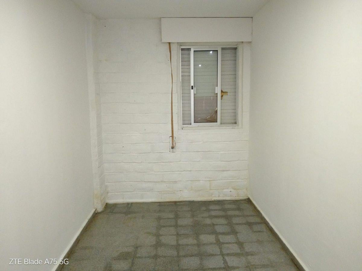 Foto de Alquiler apart 2 dorm y patio INVE Malvin Norte, imagen 3