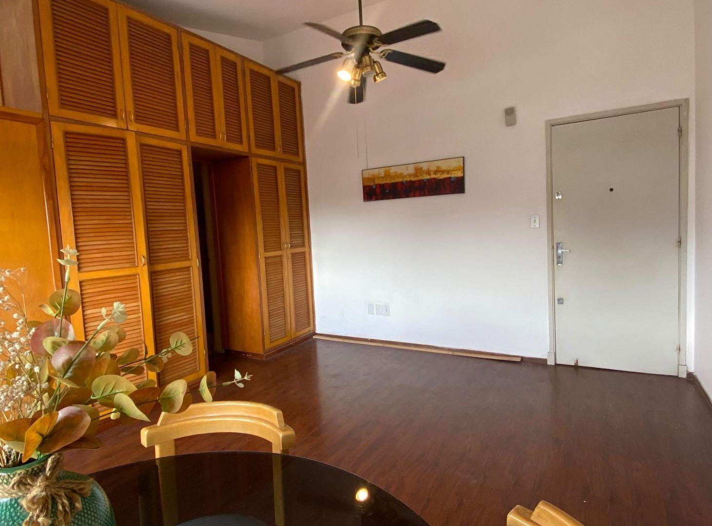 Foto de Alquiler Apartamento Monoambiente en La Union, imagen 3