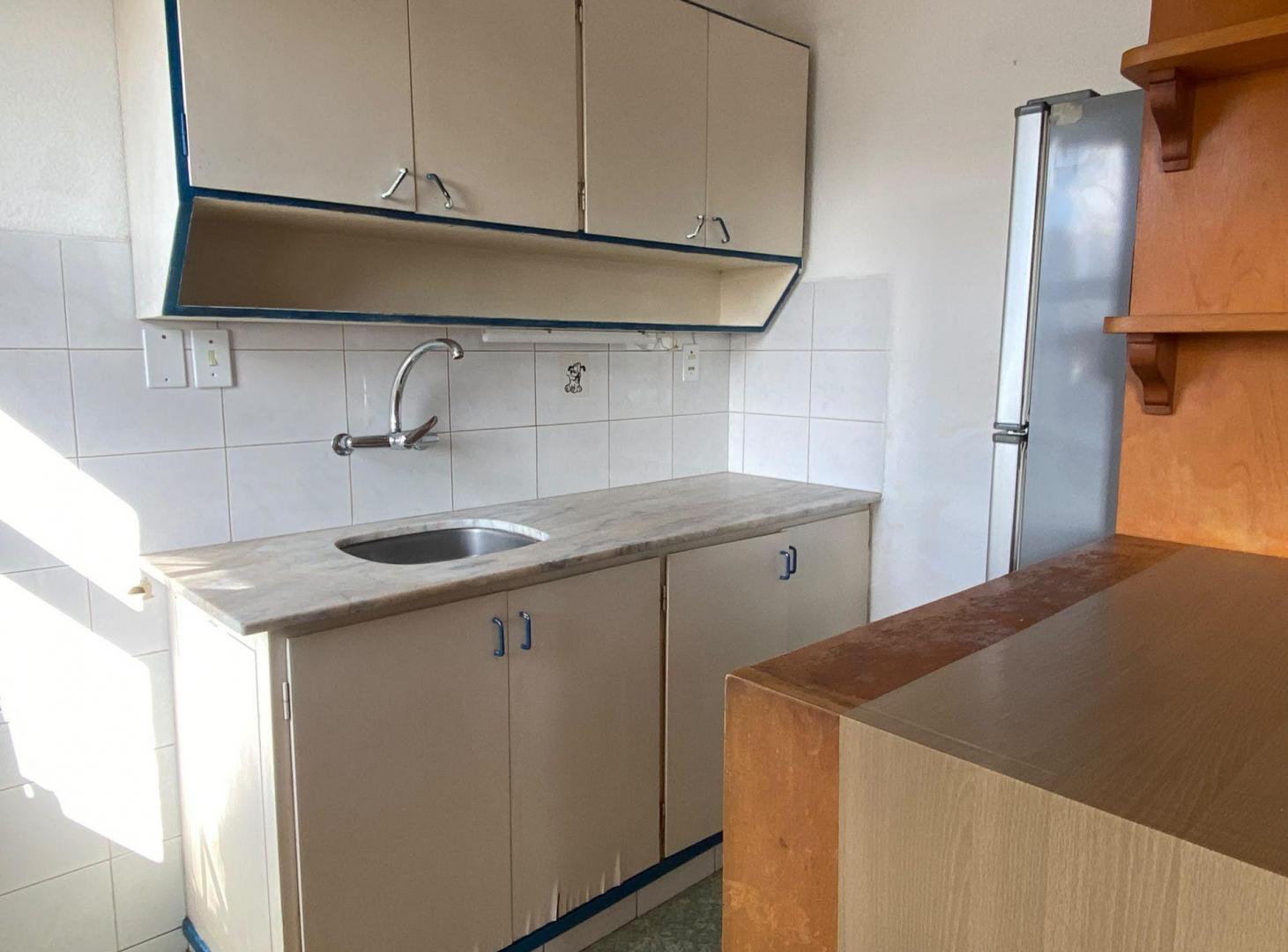 Foto de Alquiler Apartamento Monoambiente en La Union, imagen 4