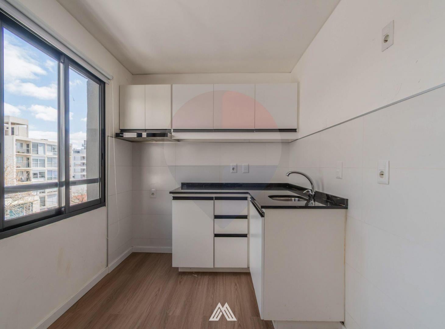Foto de ALQUILER apartamento un dormitorio en La Blanqueda, imagen 4