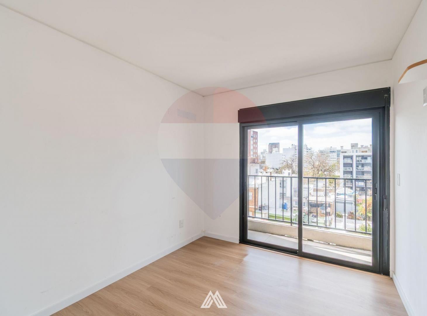 Foto de ALQUILER apartamento un dormitorio en La Blanqueda, imagen 2