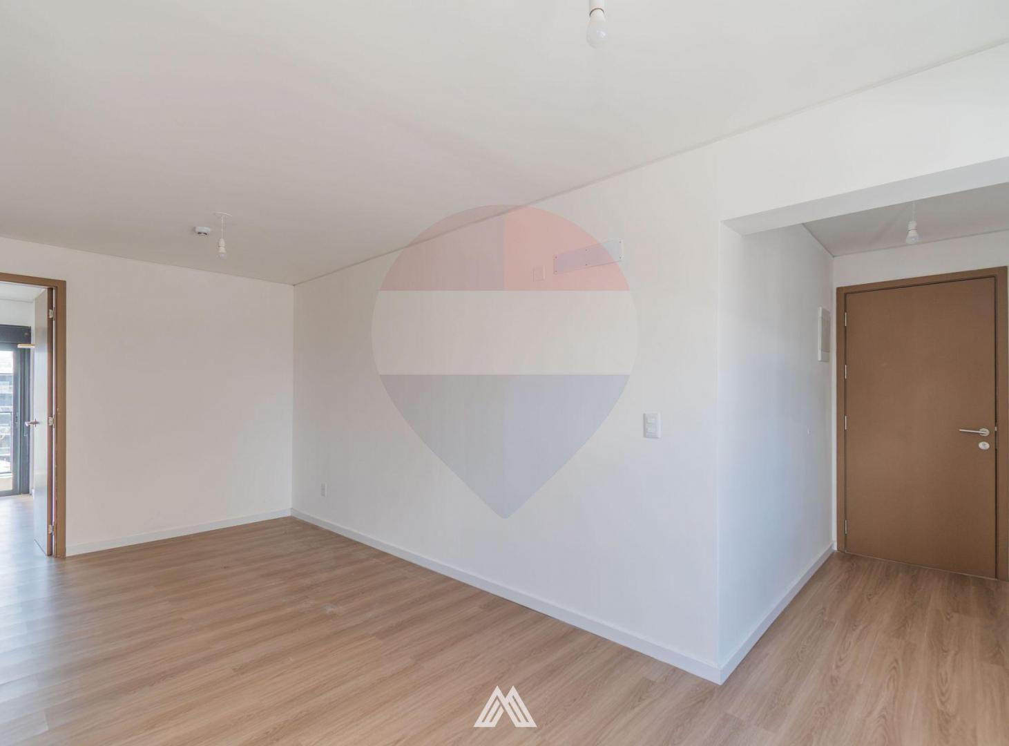 Foto de ALQUILER apartamento un dormitorio en La Blanqueda, imagen 1