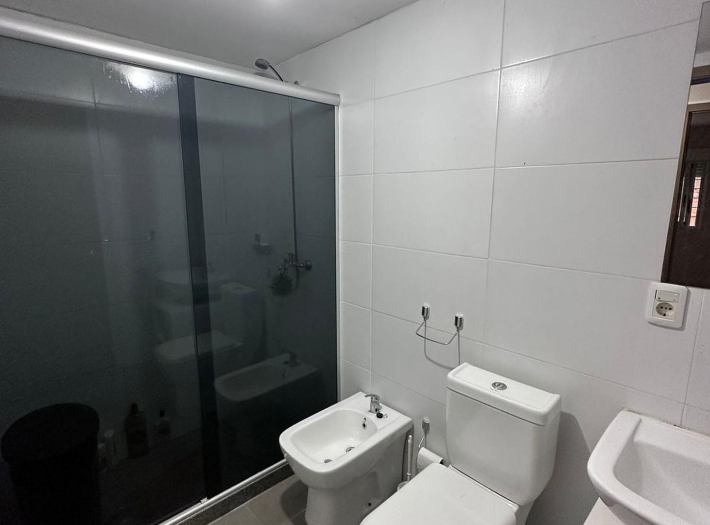 Foto de VENTA CASA PH 2 DORM PATIO RENTADO BRAZO ORIENTAL, imagen 5