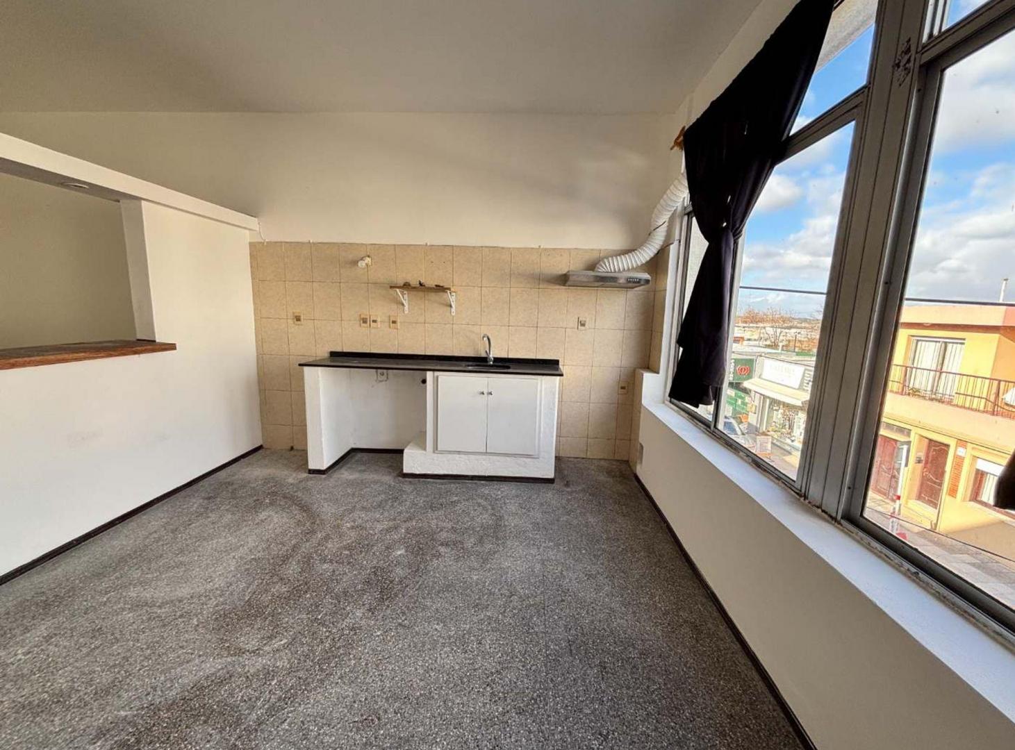 Foto de ALQUILER Apartamento 2 dorm. en el centro de Pando, imagen 3