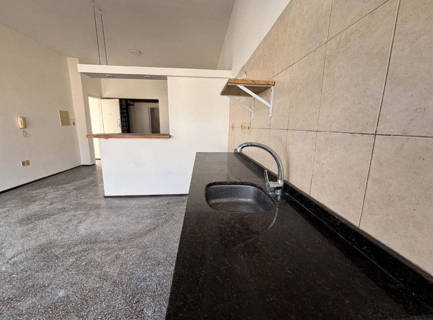 Foto de ALQUILER Apartamento 2 dorm. en el centro de Pando, imagen 4