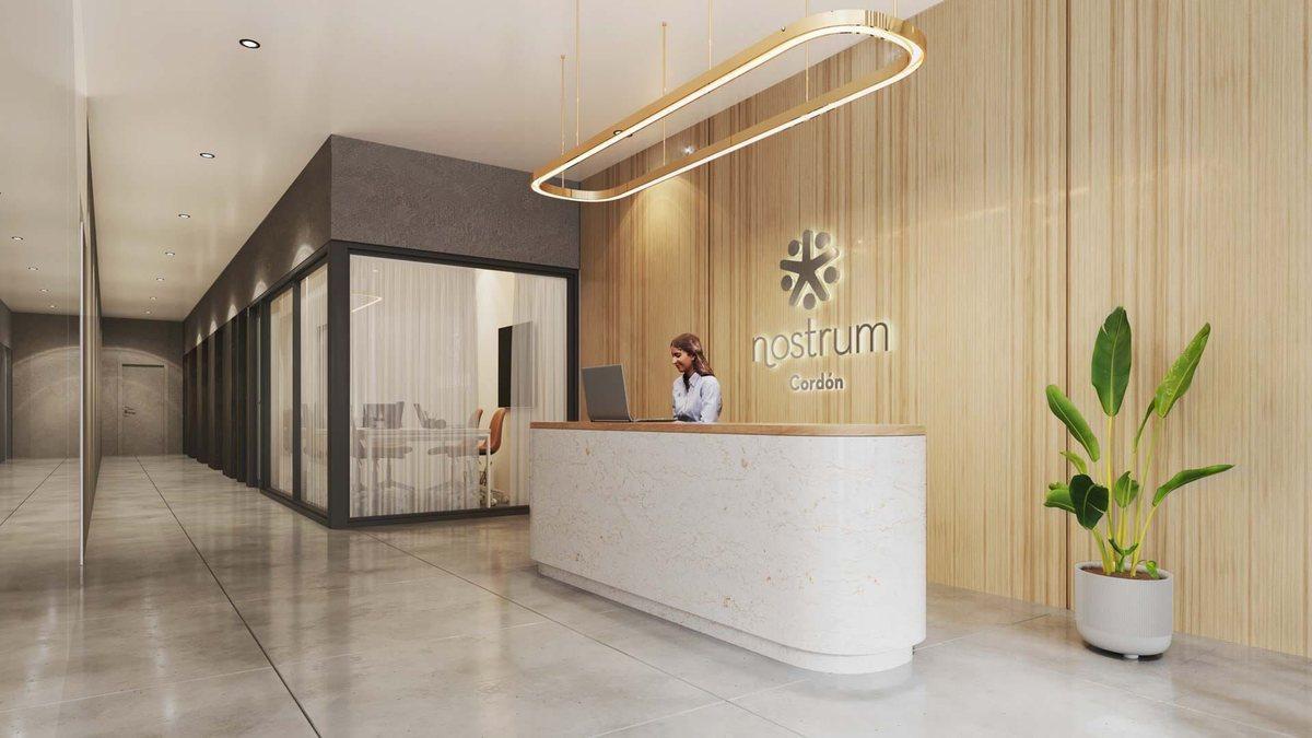 Foto de VENTA APTO MONOAMBIENTE CORDÓN A ESTRENAR TERRAZA, imagen 4