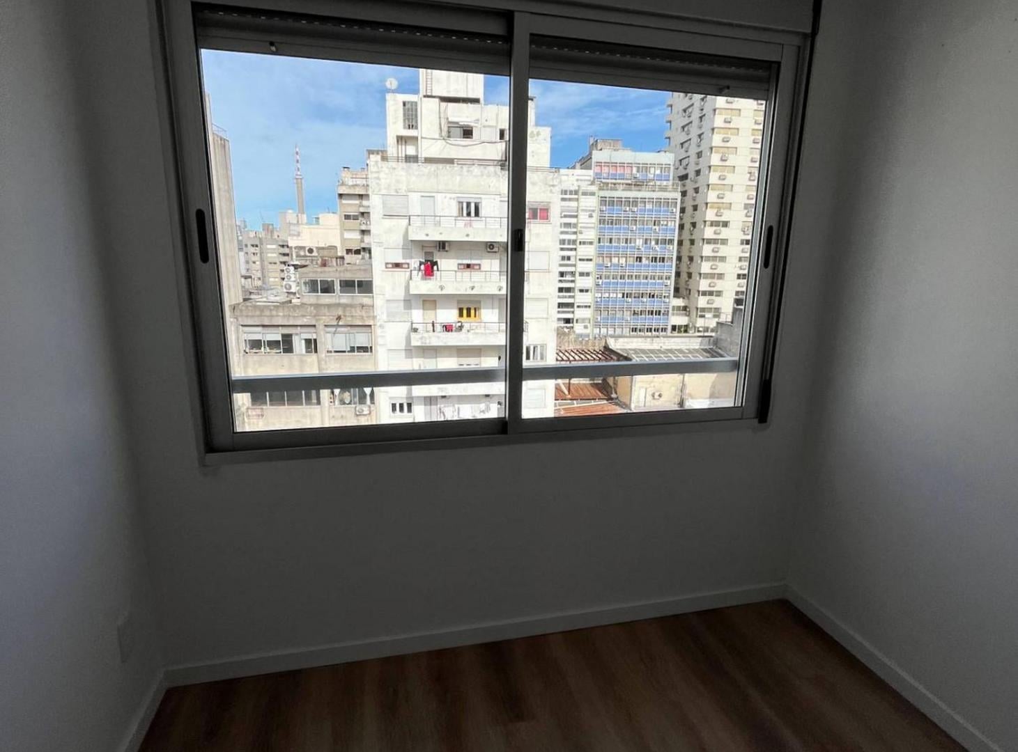Foto de VENTA APARTAMENTO 1 DORM CORDON A ESTRENAR BALCON, imagen 3