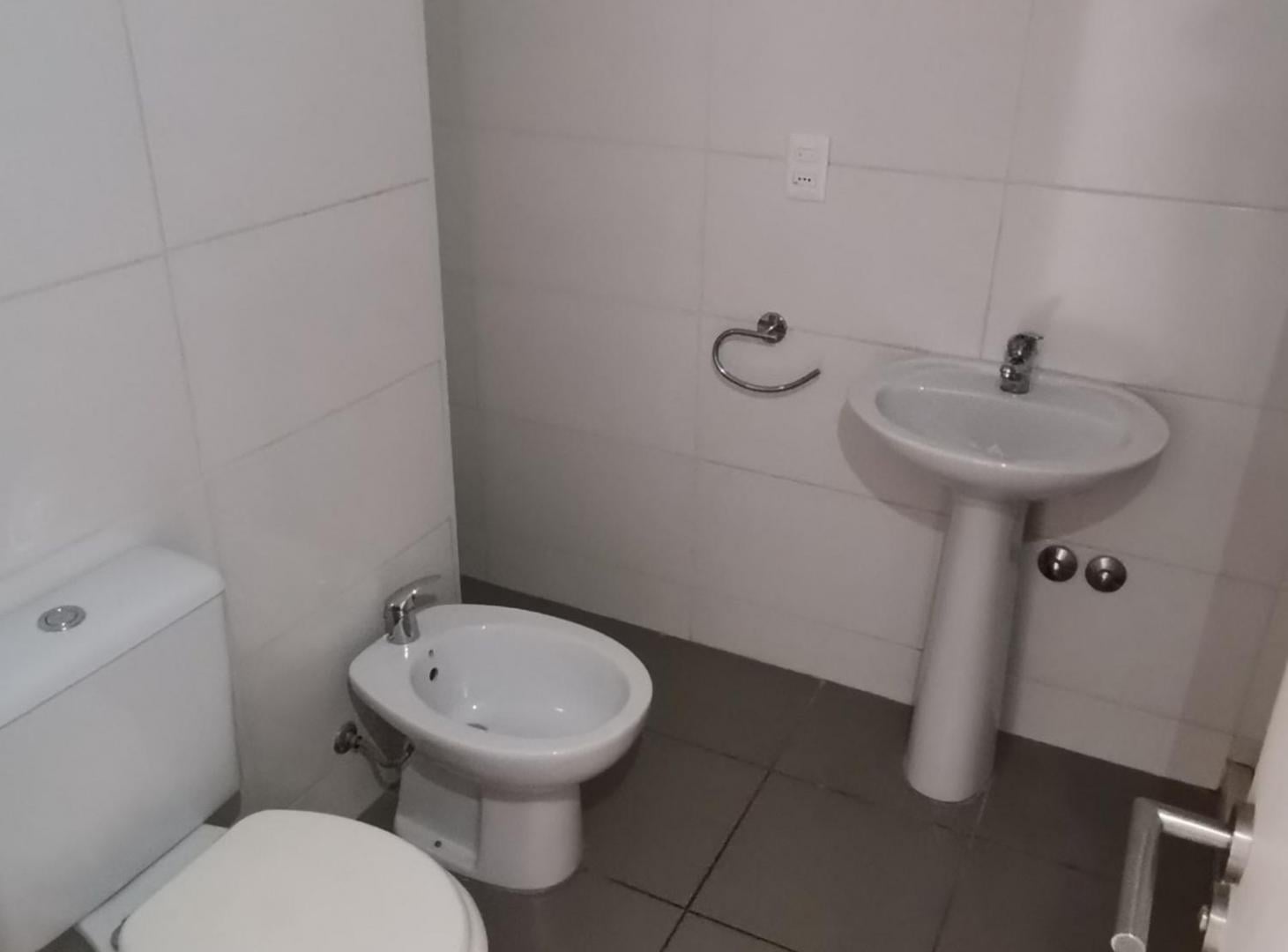 Foto de VENTA APARTAMENTO 1 DORMITORIO GARAGE RENTA CORDON, imagen 5
