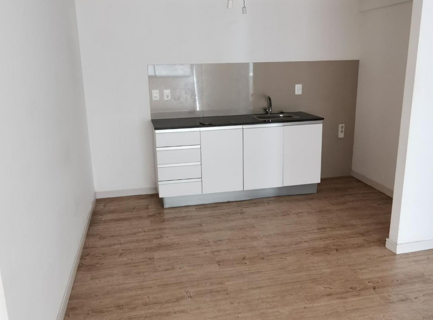 Foto de VENTA APARTAMENTO 1 DORMITORIO GARAGE RENTA CORDON, imagen 4