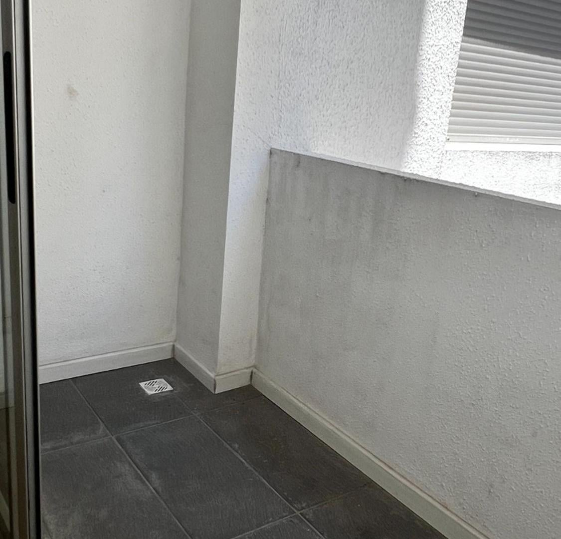Foto de VENTA APARTAMENTO 1 DORMITORIO GARAGE RENTA CORDON, imagen 1