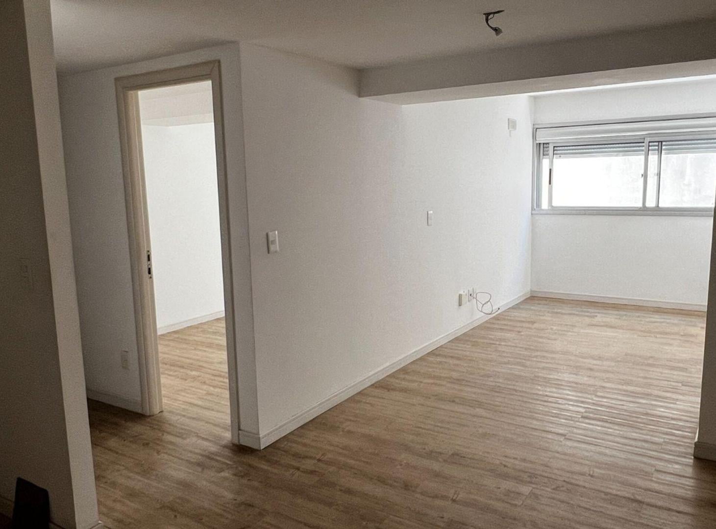 Foto de VENTA APARTAMENTO 1 DORMITORIO GARAGE RENTA CORDON, imagen 3