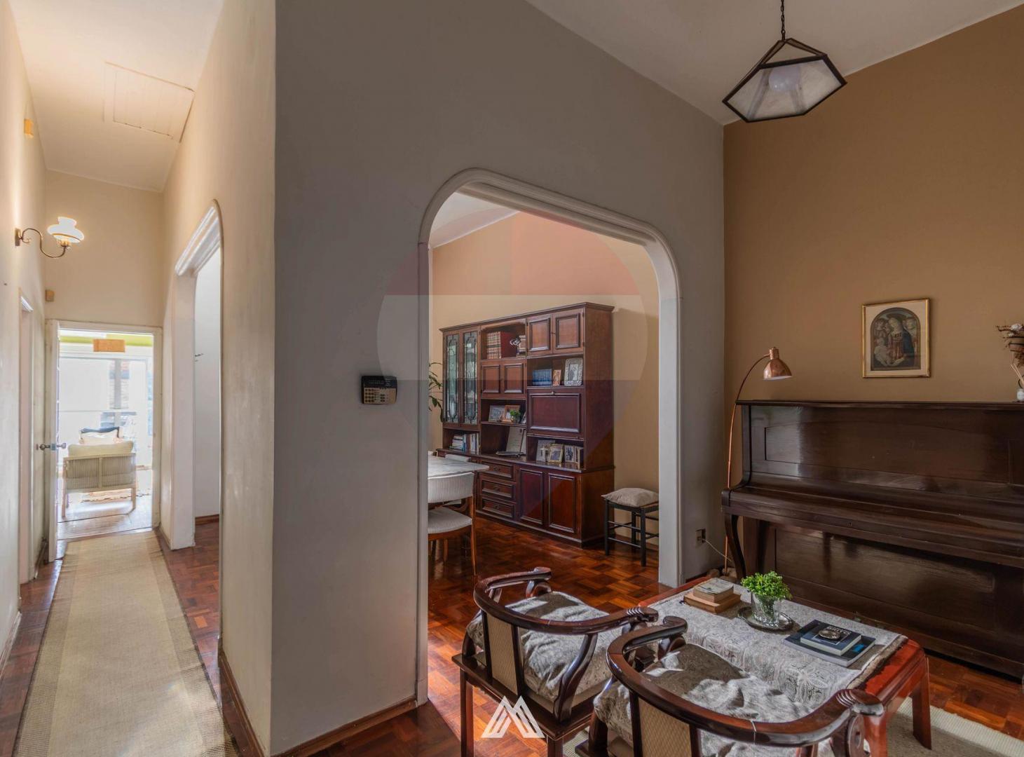 Foto de Venta Brazo Oriental dos casas padrón único y gge, imagen 2