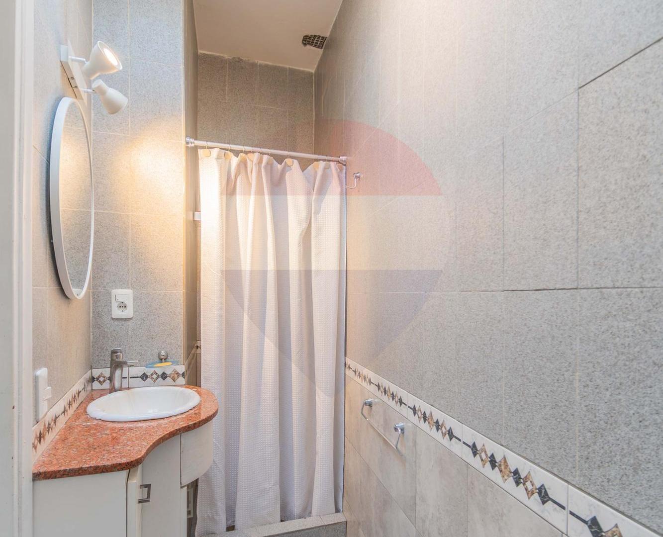 Foto de Venta Brazo Oriental dos casas padrón único y gge, imagen 5