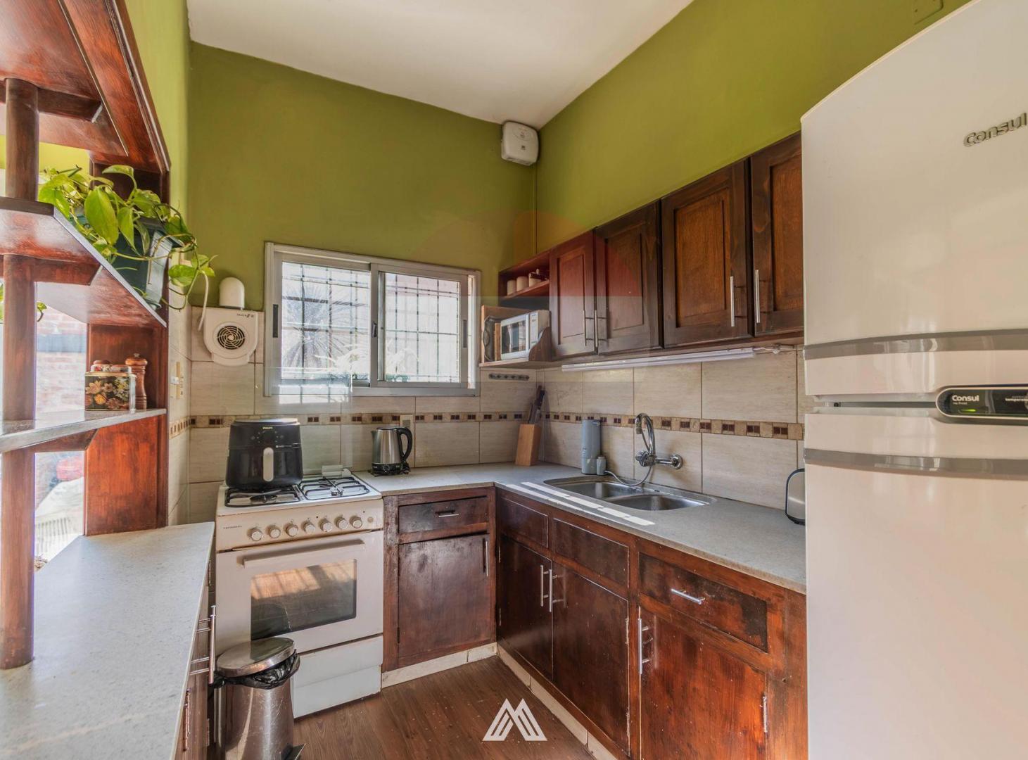 Foto de Venta Brazo Oriental dos casas padrón único y gge, imagen 4
