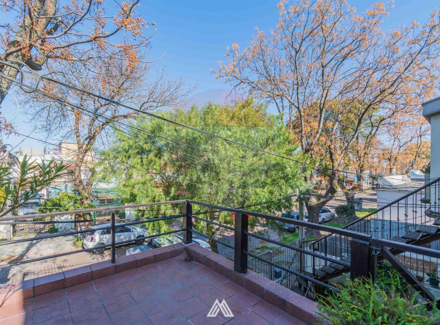 Foto de Venta Brazo Oriental dos casas padrón único y gge, imagen 1