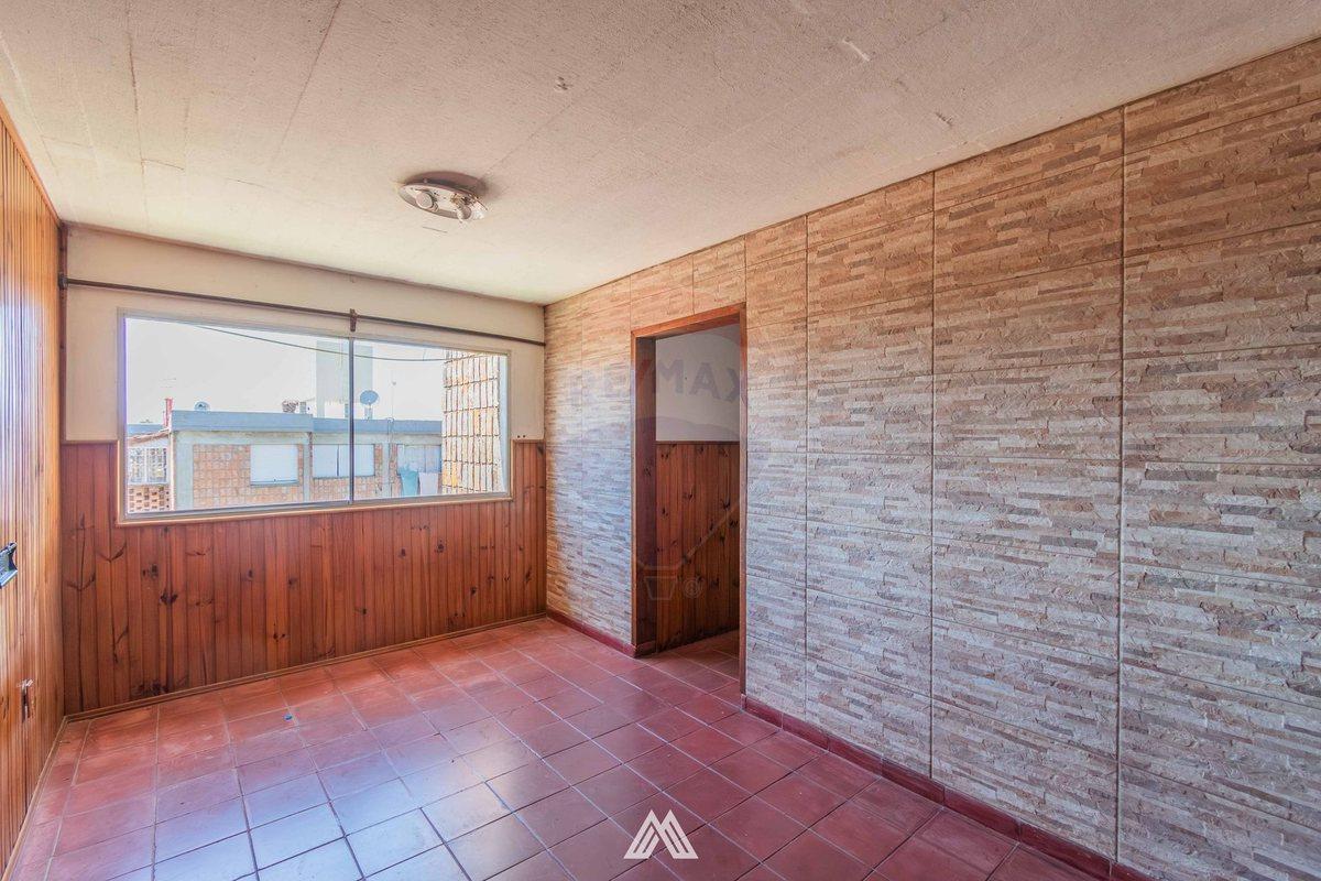 Foto de Venta apartamento 2 dormitorios en Pando con renta, imagen 3