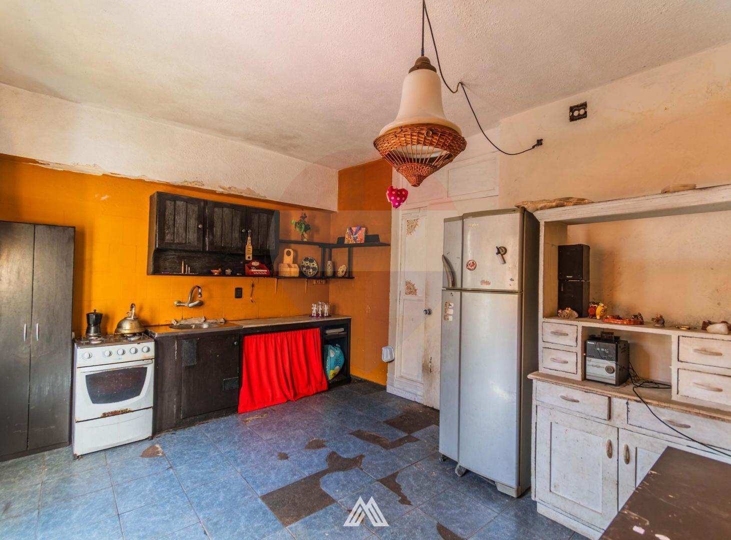 Foto de SE VENDE CASA 3 DORMITORIOS EN CAPURRO, MONTEVIDEO, imagen 1