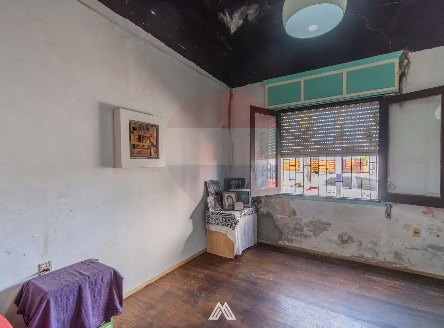 Foto de SE VENDE CASA 3 DORMITORIOS EN CAPURRO, MONTEVIDEO, imagen 3