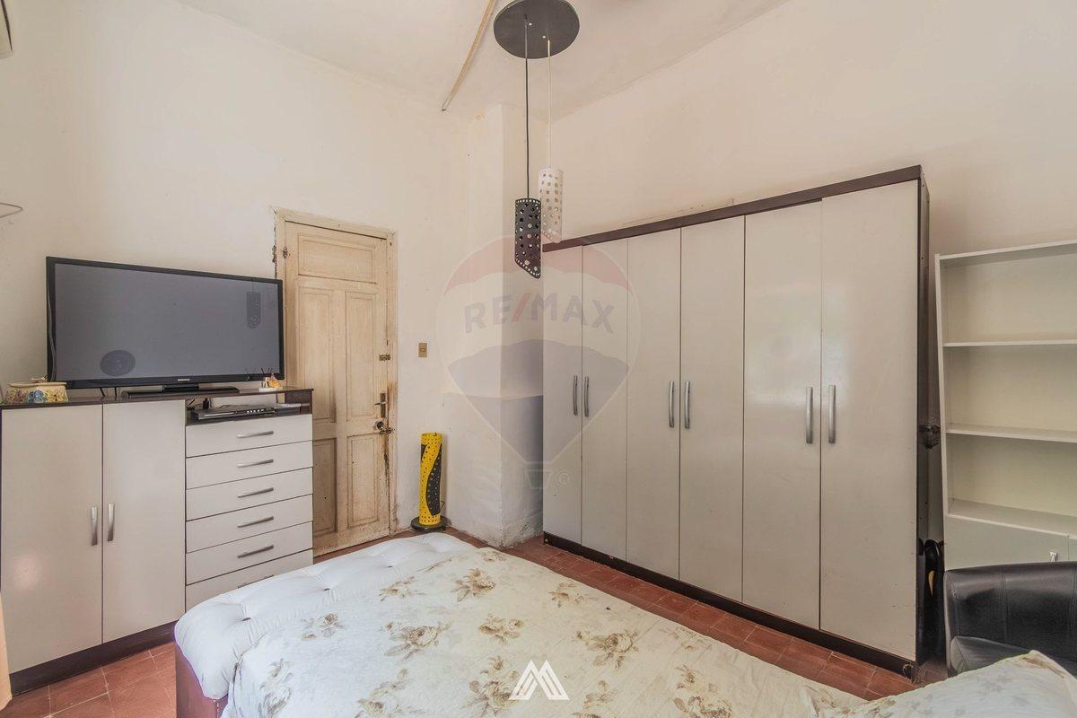 Foto de Venta casa 3 dormitorios cochera en Parque Batlle, imagen 3