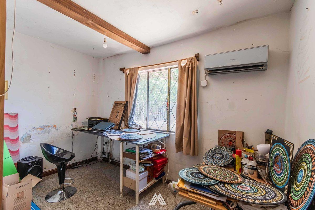 Foto de Venta casa 3 dormitorios cochera en Parque Batlle, imagen 5