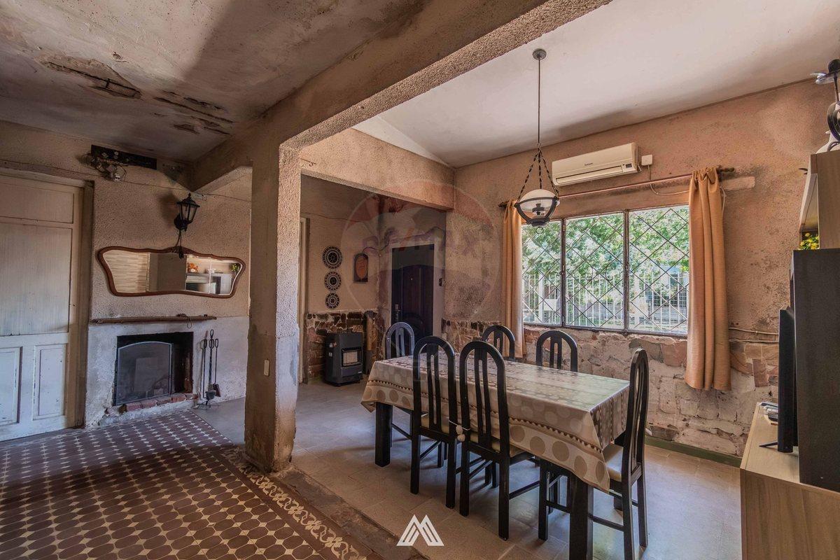 Foto de Venta casa 3 dormitorios cochera en Parque Batlle, imagen 4