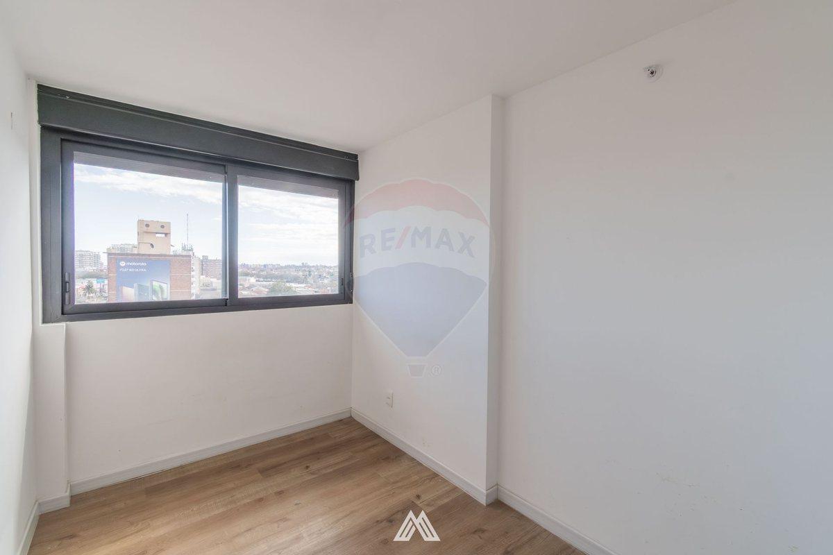 Foto de Alquiler Apartamento 2 Dormitorios y Garaje Malvin, imagen 3