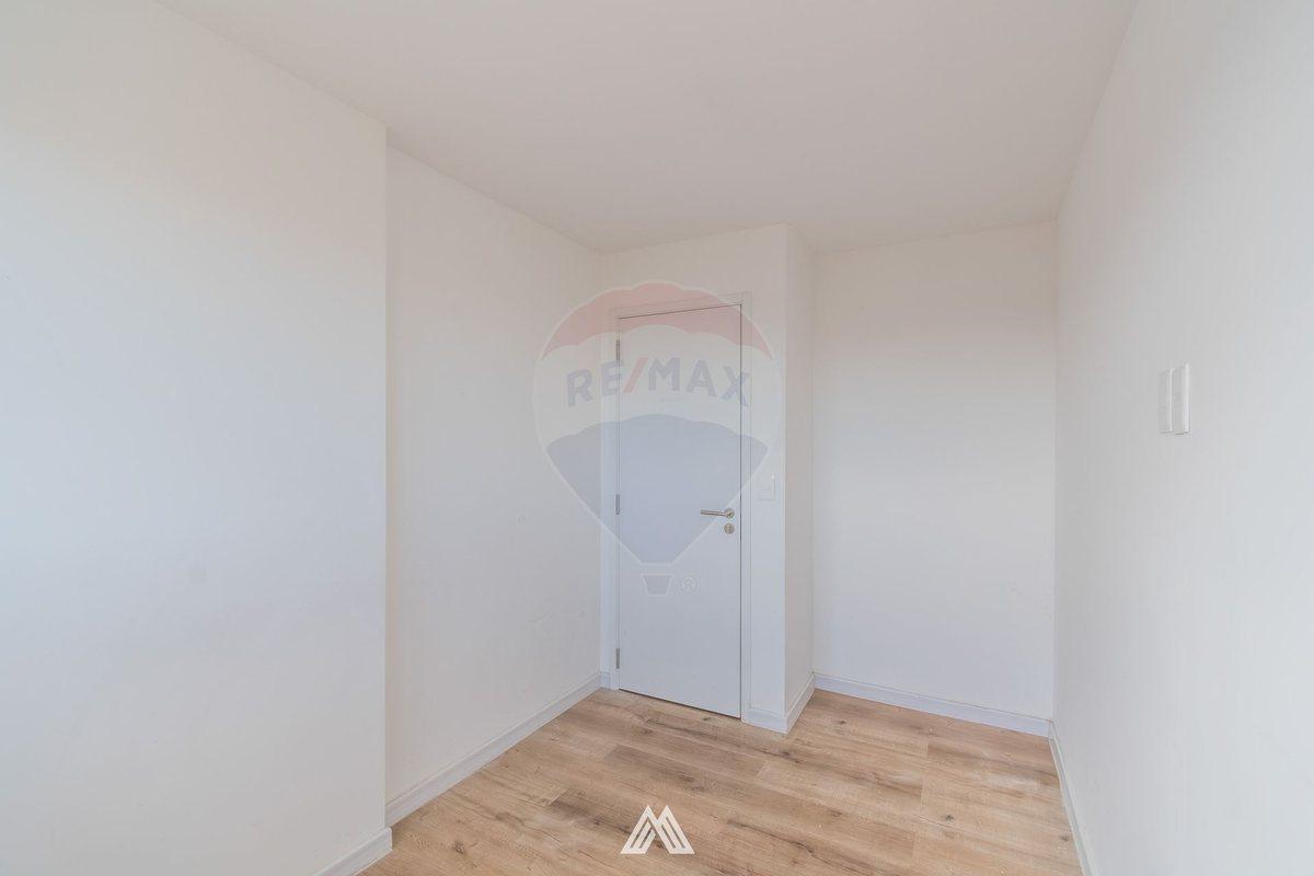 Foto de Alquiler Apartamento 2 Dormitorios y Garaje Malvin, imagen 4