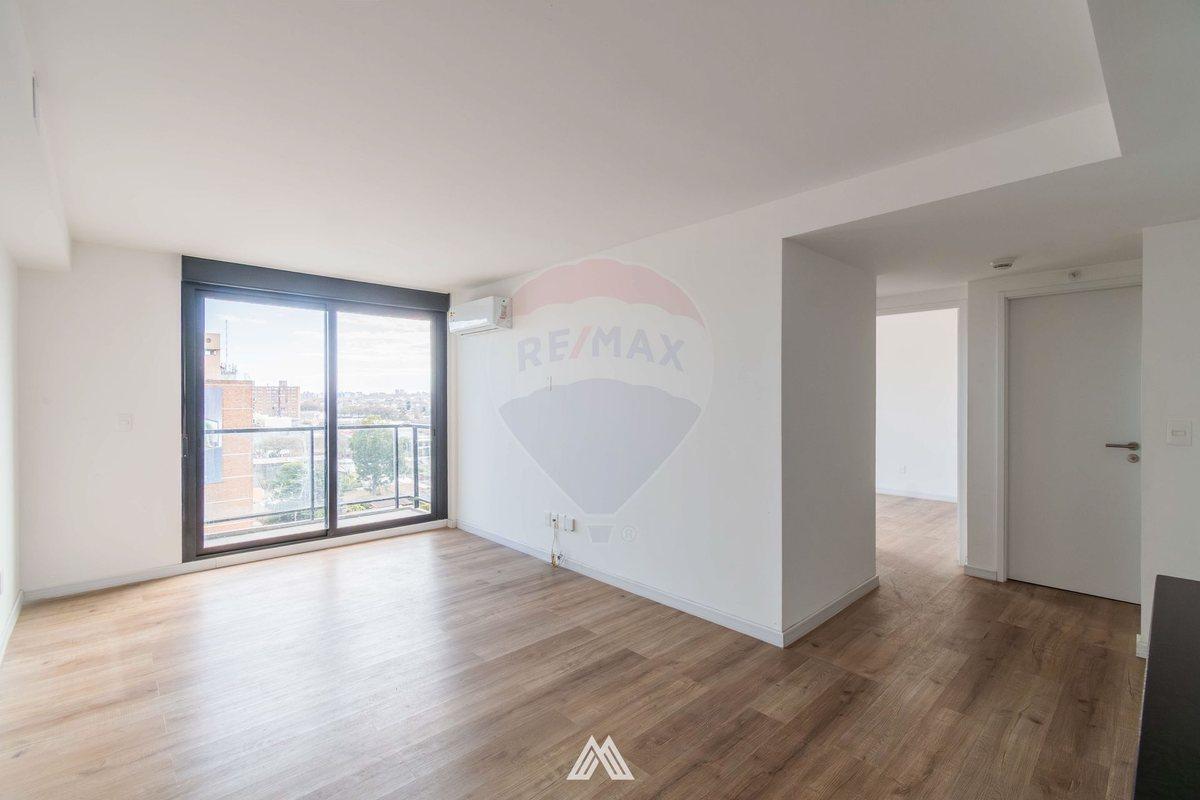Foto de Alquiler Apartamento 2 Dormitorios y Garaje Malvin, imagen 1