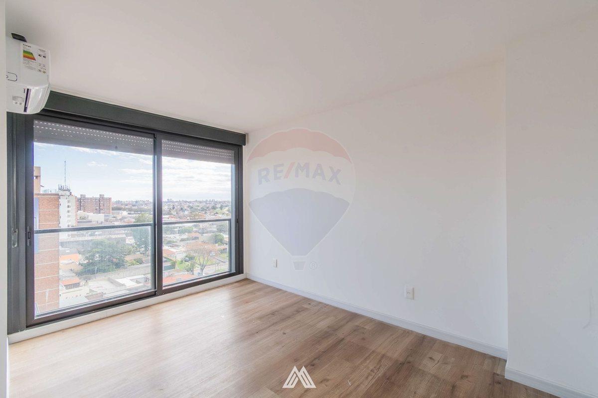 Foto de Alquiler Apartamento 2 Dormitorios y Garaje Malvin, imagen 2