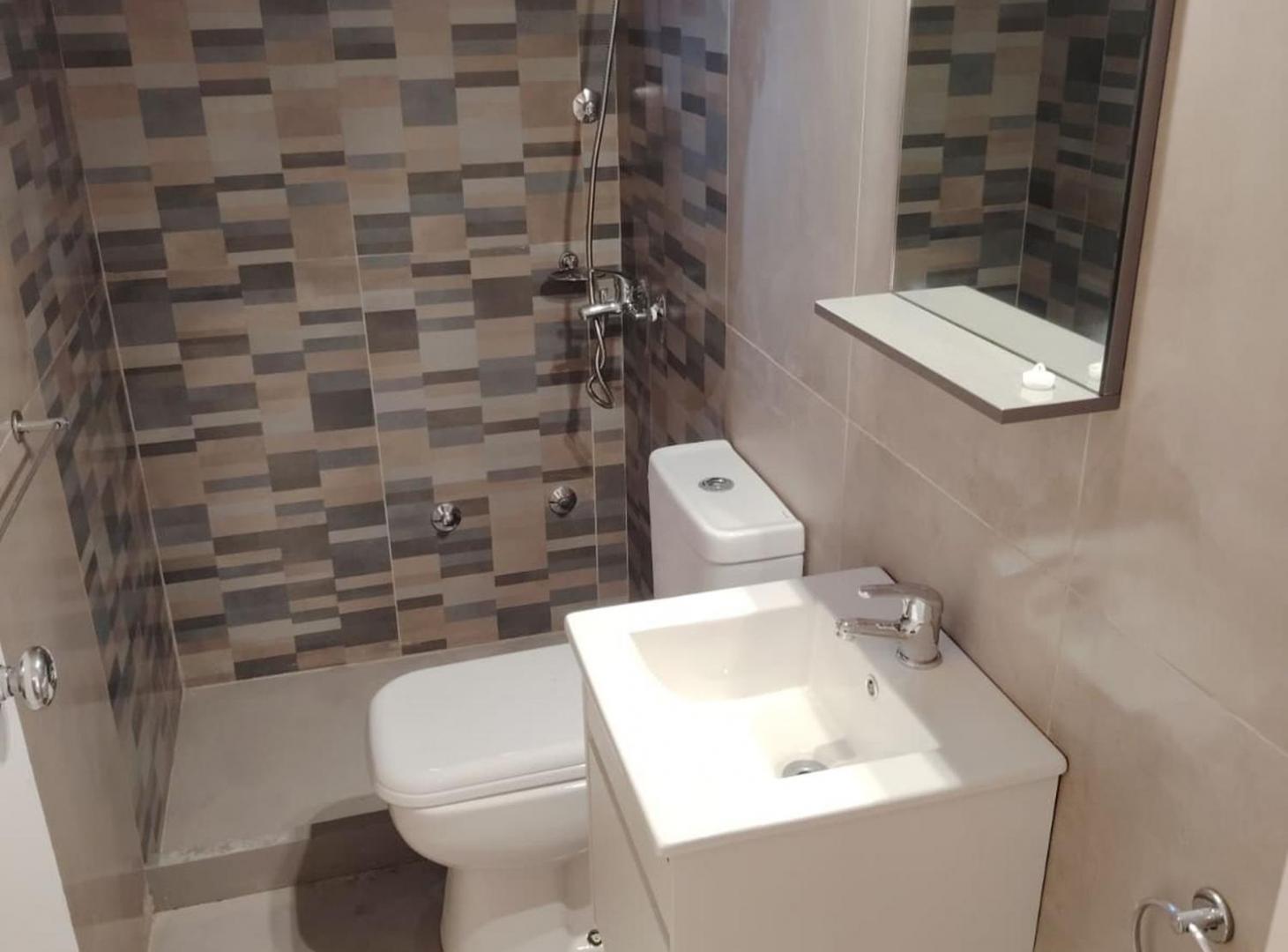 Foto de ALQUILER, APARTAMENTO 3 DORMITORIOS, BARRIO SUR, imagen 4