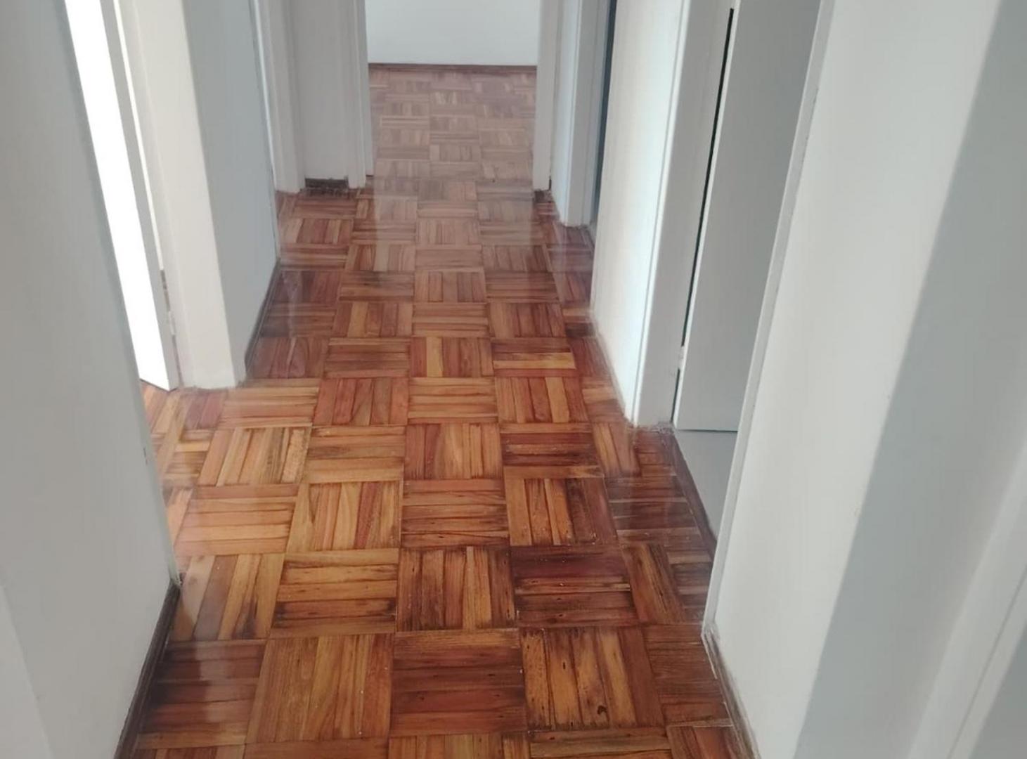Foto de ALQUILER, APARTAMENTO 3 DORMITORIOS, BARRIO SUR, imagen 3
