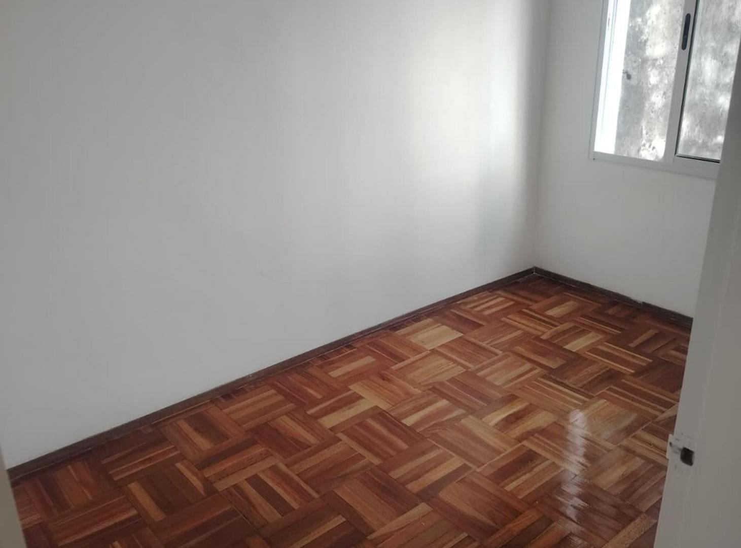 Foto de ALQUILER, APARTAMENTO 3 DORMITORIOS, BARRIO SUR, imagen 2