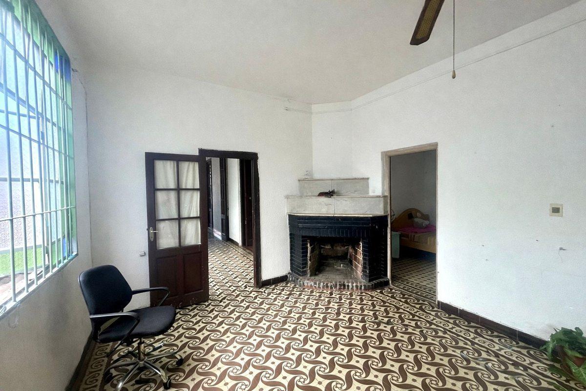 Foto de VENTA CASA EN UNIÓN, 8 DORMITORIOS, GARAJE, FONDO, imagen 3