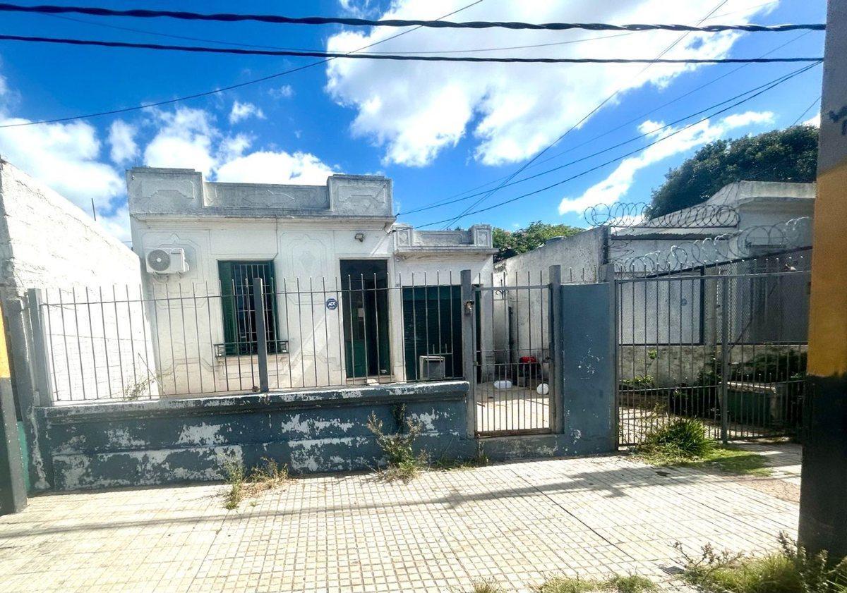 Foto de VENTA CASA EN UNIÓN, 8 DORMITORIOS, GARAJE, FONDO, imagen 1