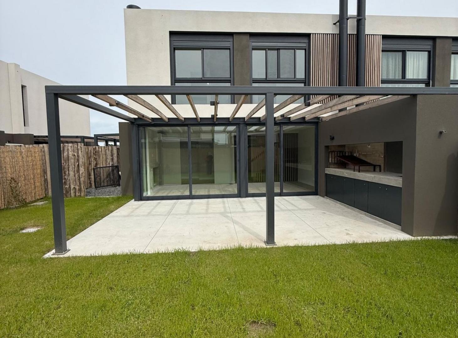 Foto de Alquila casa Marinas Carrasco Parque Miramar 3 dor, imagen 4