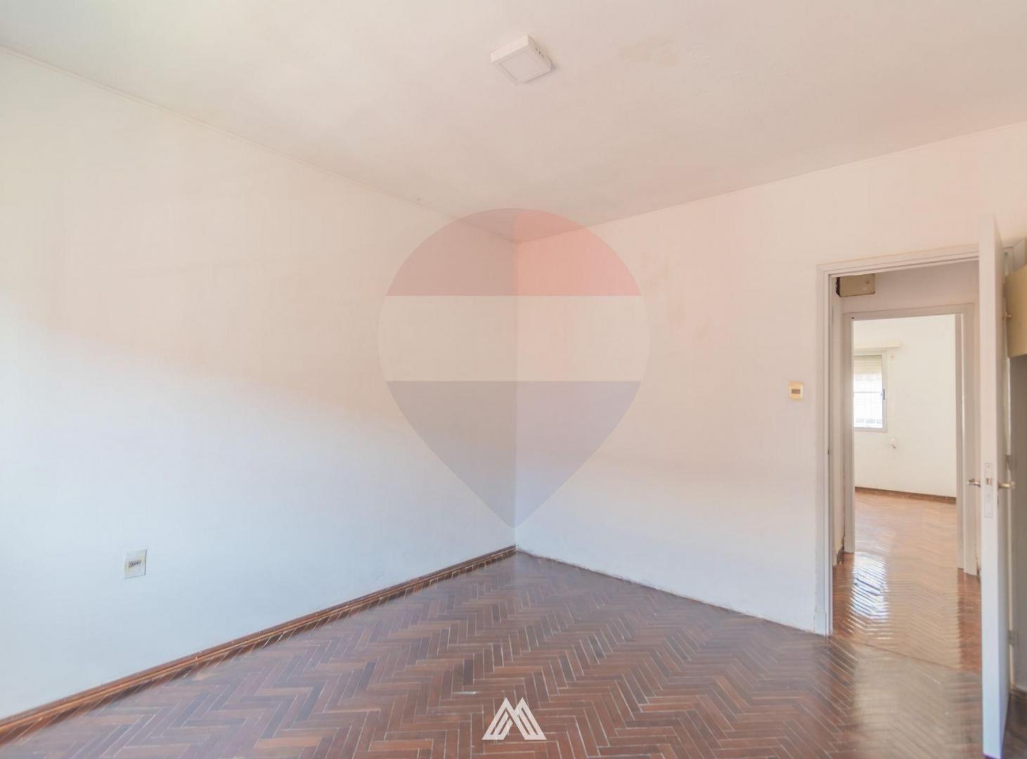 Foto de Venta Apartamento 3 dormitorios en Villa Española, imagen 3