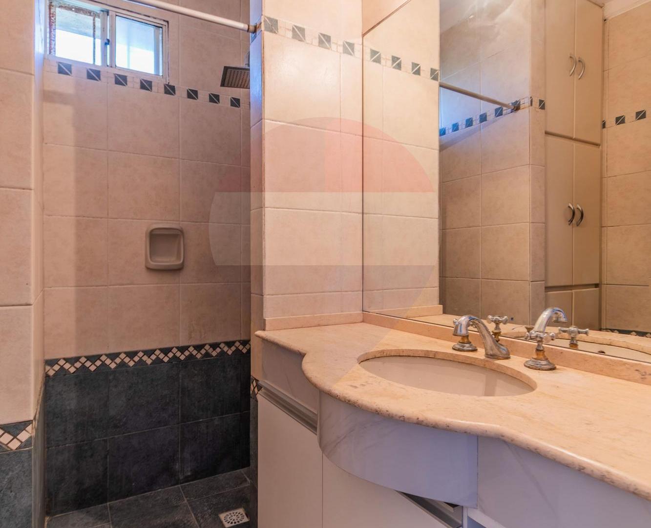 Foto de Venta Apartamento 3 dormitorios en Villa Española, imagen 5