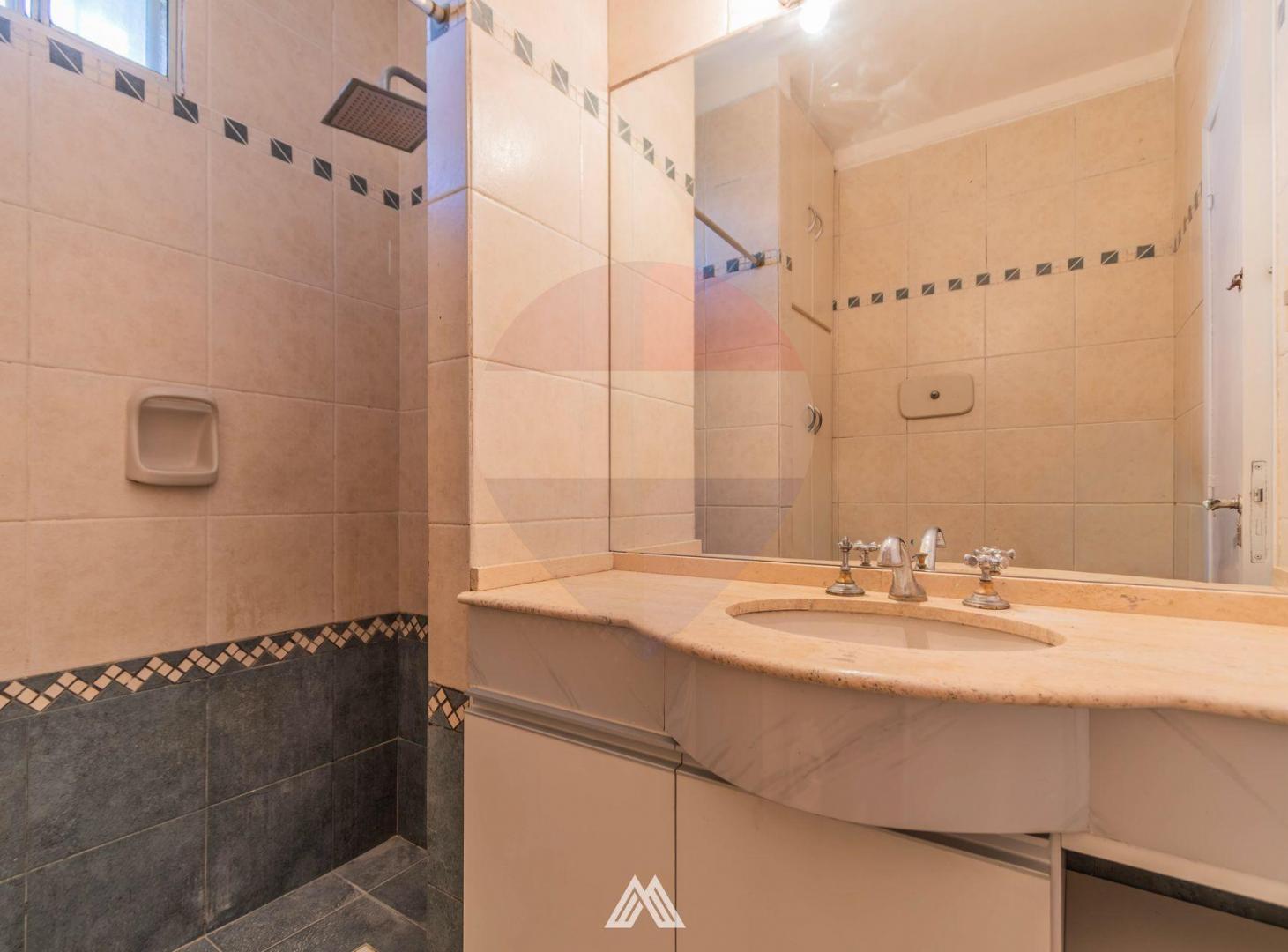 Foto de Venta Apartamento 3 dormitorios en Villa Española, imagen 4