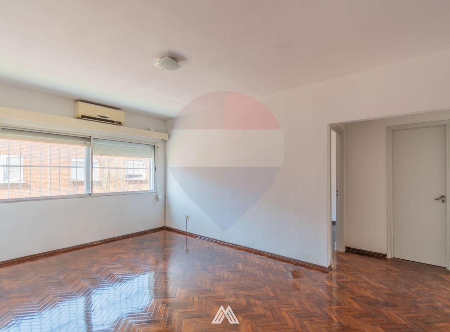 Foto de Venta Apartamento 3 dormitorios en Villa Española, imagen 1