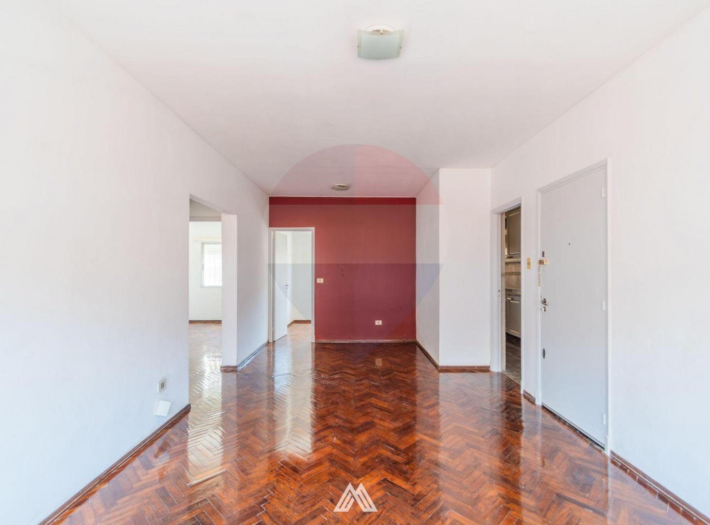 Foto de Venta Apartamento 3 dormitorios en Villa Española, imagen 2