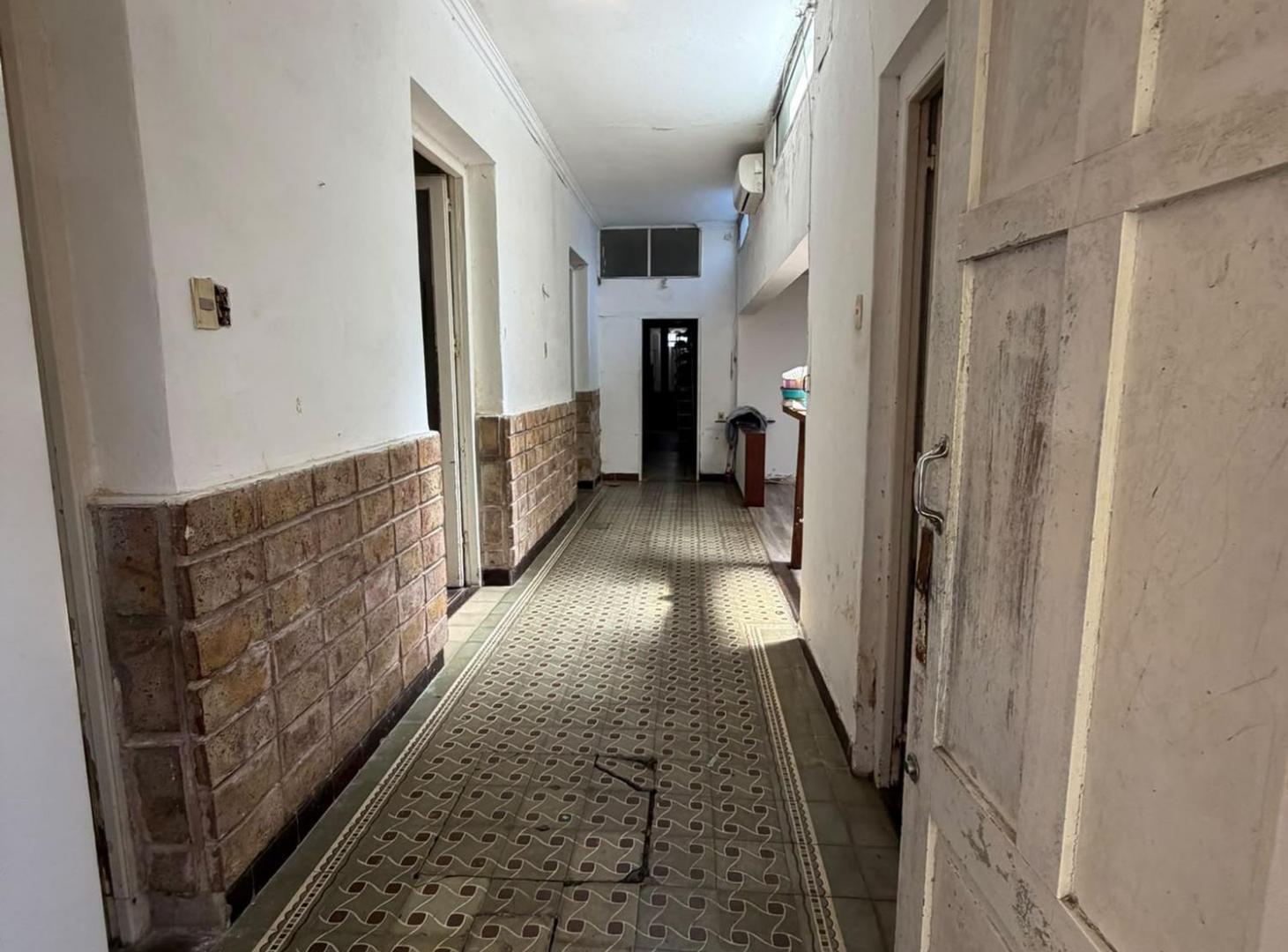 Foto de OPORTUNIDAD ALQUILER 3D 2 B DEPOSITO POCITOS, imagen 3